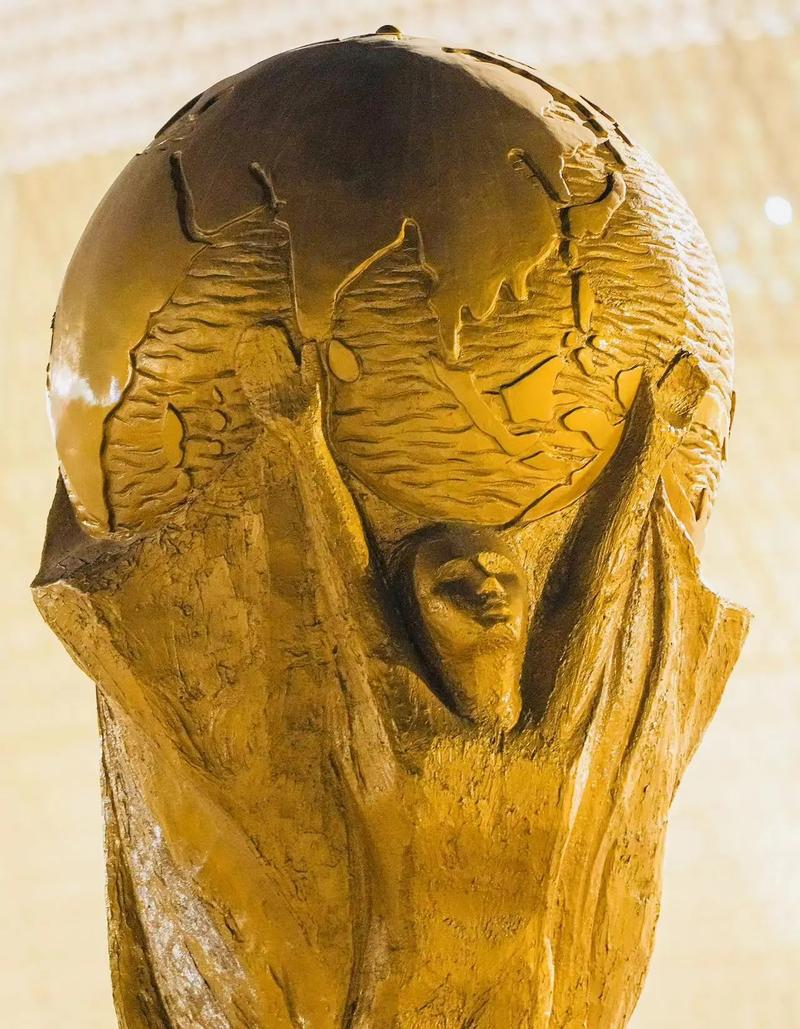 捷报比分旧版本实时比分界面