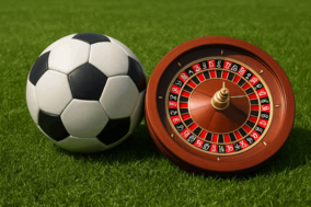 体育从业者使用场景