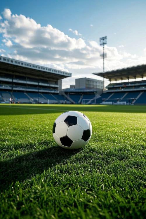 足球球迷使用场景