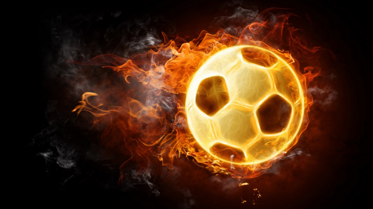 移动设备用户场景