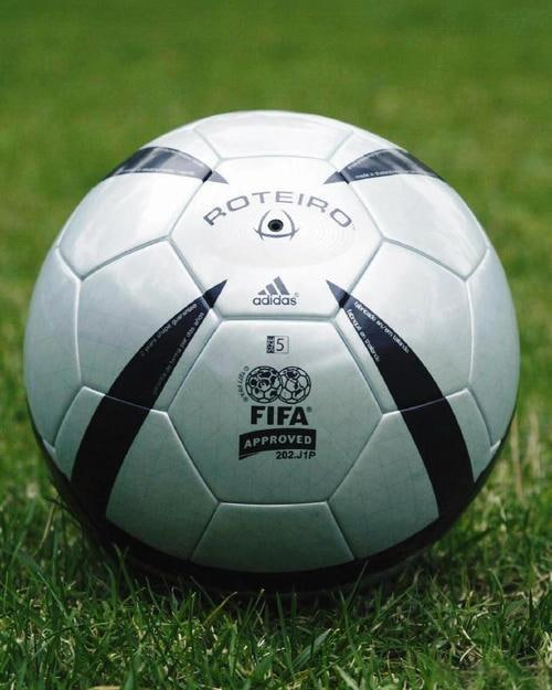 捷报比分旧版本立即下载