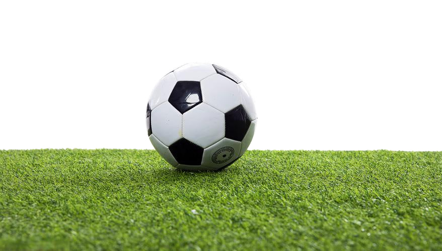 捷报比分手机版旧版本应用界面展示